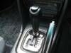 MITSUBISHI LEGNUM