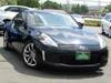 NISSAN FAIRLADY Z
