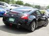NISSAN FAIRLADY Z