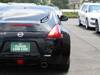 NISSAN FAIRLADY Z