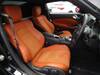 NISSAN FAIRLADY Z