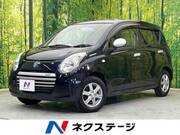 2013 SUZUKI OTHER