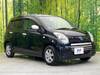 SUZUKI OTHER
