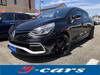 RENAULT LUTECIA