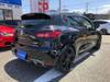 RENAULT LUTECIA