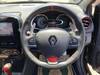 RENAULT LUTECIA
