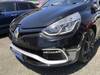 RENAULT LUTECIA