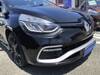 RENAULT LUTECIA