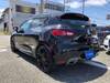 RENAULT LUTECIA