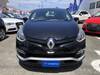 RENAULT LUTECIA