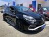 RENAULT LUTECIA