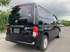 NISSAN NV200 VANETTE VAN