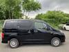 NISSAN NV200 VANETTE VAN