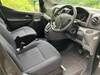NISSAN NV200 VANETTE VAN