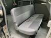 NISSAN NV200 VANETTE VAN