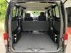 NISSAN NV200 VANETTE VAN