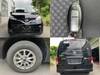 NISSAN NV200 VANETTE VAN