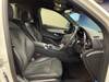 MERCEDES BENZ GLC-CLASS