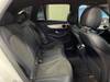 MERCEDES BENZ GLC-CLASS