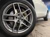 MERCEDES BENZ GLC-CLASS