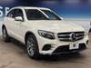 MERCEDES BENZ GLC-CLASS