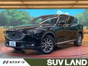 2018 MAZDA OTHER