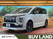 2019 MITSUBISHI OTHER
