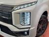 MITSUBISHI OTHER