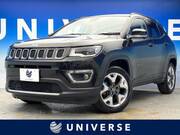 2018 CHRYSLER JEEP COMPASS
