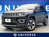 CHRYSLER JEEP COMPASS