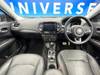 CHRYSLER JEEP COMPASS