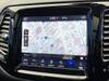 CHRYSLER JEEP COMPASS