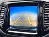 CHRYSLER JEEP COMPASS