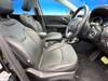 CHRYSLER JEEP COMPASS
