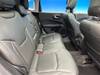 CHRYSLER JEEP COMPASS