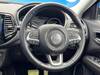 CHRYSLER JEEP COMPASS