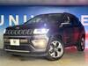 CHRYSLER JEEP COMPASS