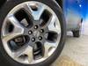 CHRYSLER JEEP COMPASS