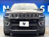 CHRYSLER JEEP COMPASS