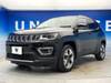 CHRYSLER JEEP COMPASS