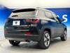 CHRYSLER JEEP COMPASS