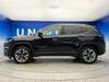 CHRYSLER JEEP COMPASS