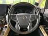 TOYOTA VELLFIRE HYBRID