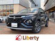 2024 SUZUKI OTHER