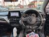 SUZUKI OTHER