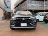 SUZUKI OTHER