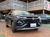SUZUKI OTHER