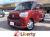 DAIHATSU OTHER