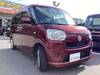 DAIHATSU OTHER
