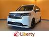 HONDA STEPWAGON